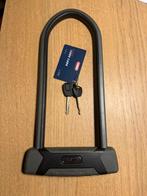 ABUS 54/160HB300 hangslot - NIEUW, Fietsen en Brommers, Ophalen of Verzenden, Nieuw, Beugelslot