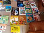 80 BD bande dessinee bandes dessinees, Livres, Plusieurs BD, Enlèvement, Utilisé