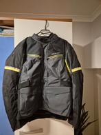 Motorjas Dames, Overige typen, REV’IT! (Revit), Dames, Ophalen