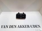 Mercedes Benz Luchtuitlaat W203 E Klasse A2108300254, Verzenden, Nieuw