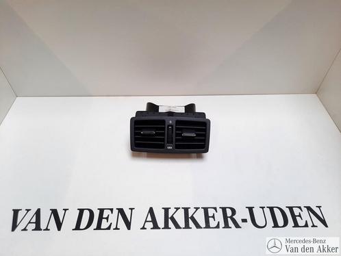 Mercedes Benz Luchtuitlaat W203 E Klasse A2108300254, Auto-onderdelen, Interieur en Bekleding, Nieuw, Verzenden
