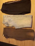 meisjeskledij maat 158-164 te koop, Kinderen en Baby's, Kinderkleding | Maat 158, Ophalen of Verzenden