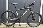 SCOTT Aspect 720 27.5er ~L~Vering~Disc~Shimano Deore~ Nieuw❗, Neuf, Autres marques, 45 à 49 cm, Enlèvement