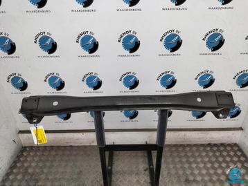 MAZDA 2 1.3 S-VT Olympia Sport [REAR_BUMPER_REINFORC] 2008 beschikbaar voor biedingen