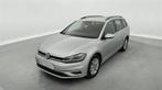 Volkswagen GOLF Variant 1.6 TDi 115Cv Comfortline FULL LED /, Auto's, Volkswagen, Stof, Gebruikt, 4 cilinders, Bedrijf