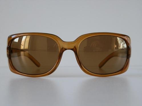 MaxMara zonnebril. Maxmara., Handtassen en Accessoires, Zonnebrillen en Brillen | Dames, Zo goed als nieuw, Zonnebril, Overige merken