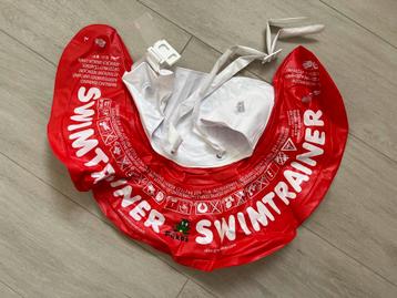 Swimtrainer disponible aux enchères