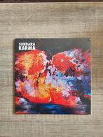 Sundara Karma - Loveblood, CD & DVD, Vinyles Singles, 7 pouces, Neuf, dans son emballage, Enlèvement ou Envoi, Single