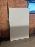 Te koop een whiteboard 120 x 180 cm, Nieuw, Ophalen of Verzenden