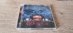Dubbel cd Rock in Rio van Iron Maiden, Ophalen of Verzenden, Zo goed als nieuw