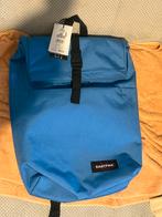 Eastpack / Rocksack - tarp blue, 40 cm of meer, Nieuw, Ophalen of Verzenden, Waterdicht