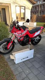 Yamaha tenere 700 - 13.000 km - full option, Particulier, Enduro, ABS