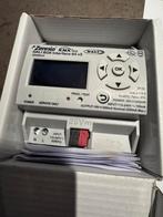 Zennio dali bix 64 v3, Ophalen, Zo goed als nieuw