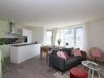 Appartement te koop in Tongeren, 2 slpks, 2 kamers, 86 m², Appartement, 62 kWh/m²/jaar