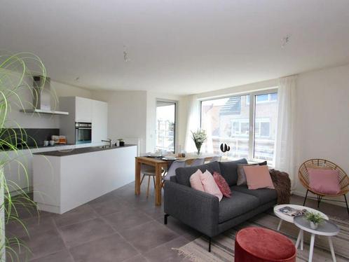 Appartement te koop in Tongeren, 2 slpks, Immo, Huizen en Appartementen te koop, Appartement, A