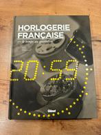 Differents livres sur les montres, Enlèvement, Comme neuf, Divers auteurs