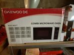 Combi oven vrijstaand, Ophalen, Zo goed als nieuw, Oven, Vrijstaand