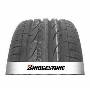 bridgestone dueler hp sport 225 50 17 4stuks beschikbaar voor biedingen
