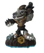 Activision Skylanders Swap Force Rubble Rouser 84802888, Games en Spelcomputers, Games | Nintendo Wii, 1 speler, Ophalen of Verzenden