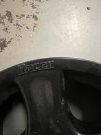 Velgen voor Toyota Land Cruiser, Auto-onderdelen, Banden en Velgen, Ophalen, Velg(en)