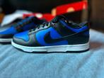 DUNK LOW RETRO originelen met factuur, Kleding | Heren, Schoenen, Ophalen, Blauw, Nike, Nieuw