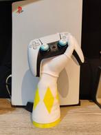 Yellow Ranger – Controller Stand, Verzenden, Nieuw