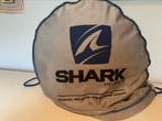 Shark helm nieuw mat zwart, Ophalen, XL, Shark