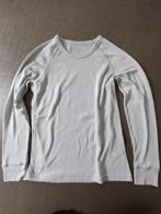 warmteondergoed, maat 140, Jongen of Meisje, Sport- of Zwemkleding, Ophalen of Verzenden, Zo goed als nieuw