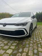 Golf VIII ETSI, Euro 6, Wit, 5 zetels, USB