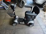 Scoot mobiel, Diversen, Brommobielen en Scootmobielen, Ophalen, Zo goed als nieuw
