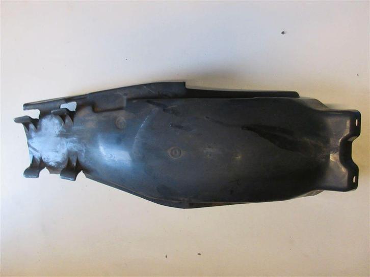 Honda CM250C spatbord CM250 binnenspatbord binnenkuip kuip, Motoren, Onderdelen | Honda, Gebruikt, Ophalen of Verzenden