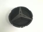 LOGO / EMBLEME Mercedes-Benz C (W205) (A0008880060), Utilisé, Mercedes-Benz