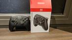 Nintendo Switch 2 Pro Controller, Games en Spelcomputers, Spelcomputers | Nintendo Consoles | Accessoires, Overige controllers