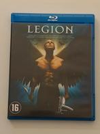 Legion (Blu-ray), Cd's en Dvd's, Ophalen of Verzenden, Gebruikt