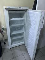 Siemens diepvries, Electroménager, Congélateurs, Enlèvement, Utilisé, 160 cm ou plus