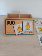 Houten speelgoed, Kinderen en Baby's, Speelgoed | Houten speelgoed, Ophalen