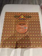 UNPLUGGED INSANE BROTHERS, CD & DVD, Vinyles | Dance & House, Enlèvement ou Envoi