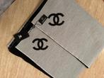 Echarpe, Vêtements | Femmes, Bonnets, Écharpes & Gants, Enlèvement, Comme neuf