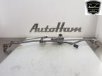 RUITENWISSER MECH + MOTOR Opel Meriva (91498233), Gebruikt, Opel