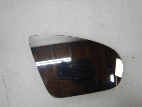 Mercedes-Benz A-Klasse W177 Spiegelglas Rechts, Auto-onderdelen, Spiegels, Mercedes-Benz, Gebruikt, Ophalen of Verzenden