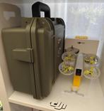 DJI NEO FLY MORE COMBO (C0) INCL HARDCASE DEMOTOESTEL, Ophalen of Verzenden, Nieuw, Drone met camera