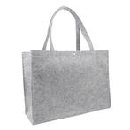 17 vilten draagtassen, Hobby en Vrije tijd, Vilt, Ophalen of Verzenden, Nieuw