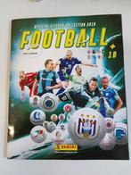 Football pro league 2018 Panini, Hobby en Vrije tijd, Nieuw, Ophalen of Verzenden