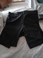 Dames zwemshort grote maat 2xl, Vêtements | Femmes, Vêtements de Bain & Maillots de Bain, Enlèvement, Neuf, Noir, Maillot de bain ou Short