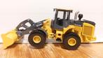 100 véhicules miniature Caterpillar - Engins De Chantier, Collections, Collections Autre, Enlèvement, Comme neuf