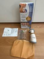 Neckline slimmer, Handtassen en Accessoires, Uiterlijk | Dieet en Afvallen, Ophalen of Verzenden, Zo goed als nieuw