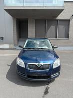 Skoda fabia./ 82000km, Auto's, 63 kW, Bedrijf, Euro 4, 1390 cc