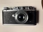 Copie zorky en excellent etat, Ophalen, Zo goed als nieuw, Leica