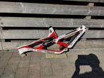 Intens 275, Ophalen of Verzenden, Zo goed als nieuw, Mountainbike, Frame