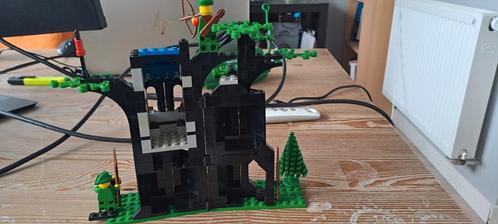 Lego 6054, Computers en Software, 3D Printers, Zo goed als nieuw, Ophalen of Verzenden